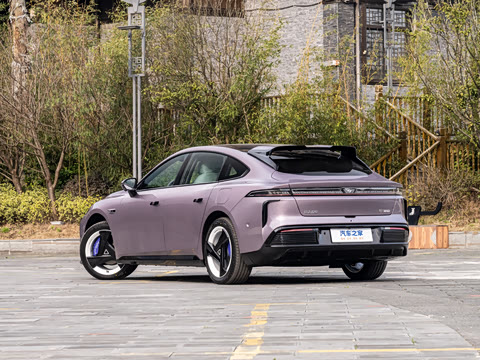 2026�� ���� 610���ְ�