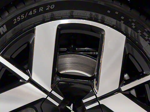 2026�� ���� 725 Max �콢��