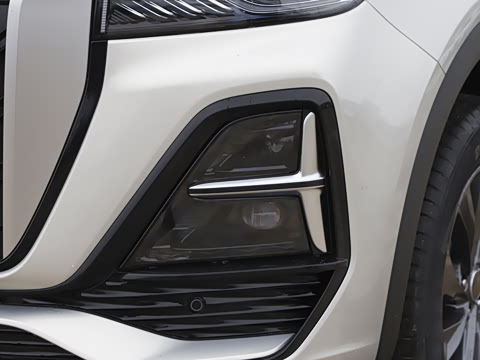 2026�� 2.0T ��������Pro��