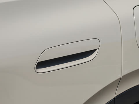 2026�� 1600 ������� 