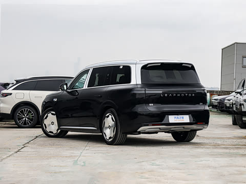 2026�� ����500����� ����