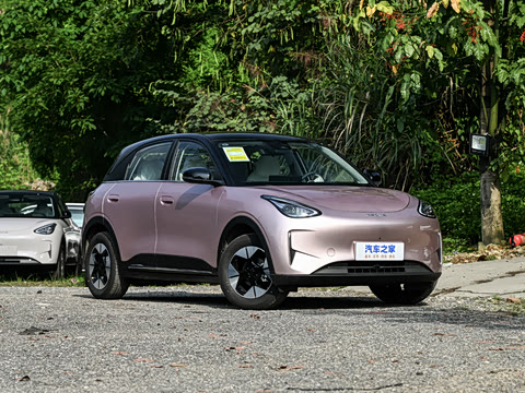 2026�� 410km ̽����