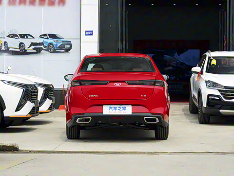 2024�� 1.5T CVT������