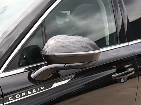 2026�� 1.5T ǿ�� ǰ������