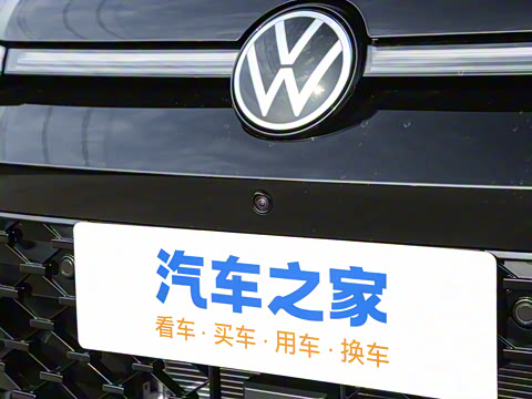 2026 Pro 300TSI ǿݰ