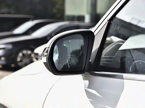 2026�� GLB 200 ������