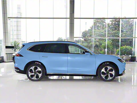 2024�� 610km ��������