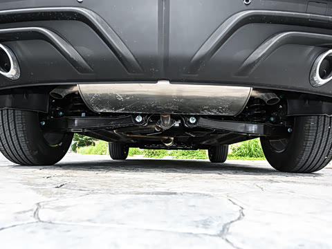 2026�� 1.5T DCT ����ʿ��