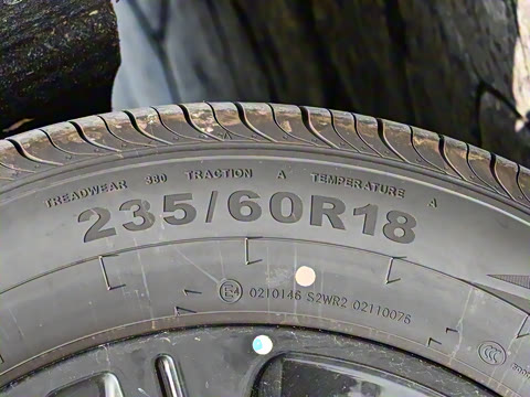 2026�� 1.5T DCT ����ʿ��