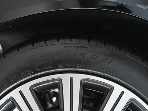2026�� ���� Ultra������ 6��(896�߼����״