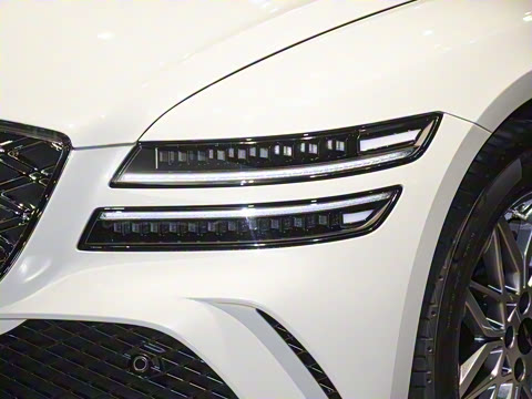 2026�� 2.5T ����������