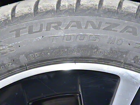 2026�� 500 4MATIC �ȷ��