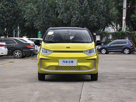 2023�� 200km ޹�²� 30kW