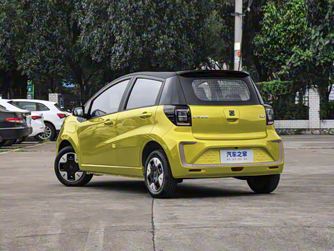 2023�� 200km ޹�²� 30kW