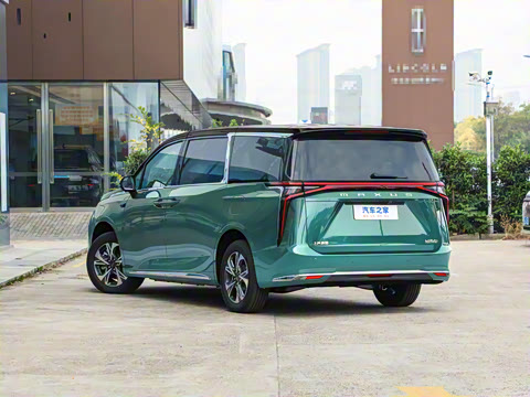 2025�� ������ ��ԭ������