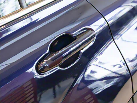 2026�� 2.5L���ܵ��˫������������ 7��