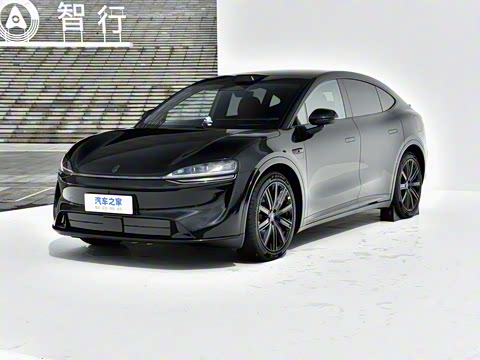 2026�� ���� UItra