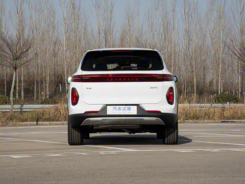 2026�� ������