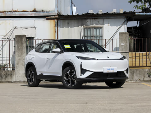 2026�� 530������