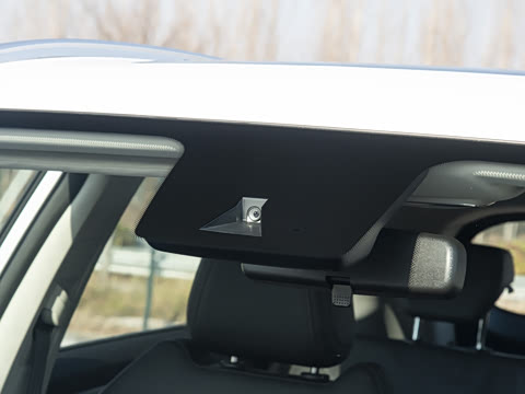 2026�� ������