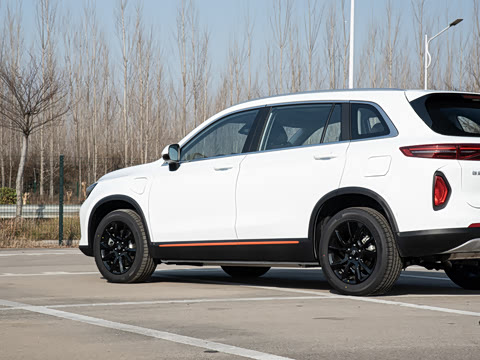 2026�� ������