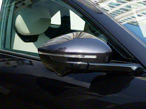 2026�� ����200 Pro