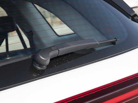 2026�� ������