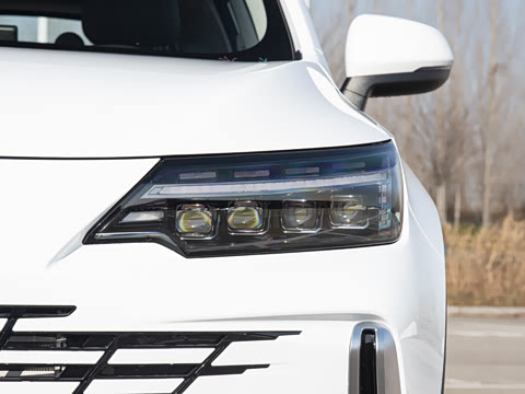 2026�� ������