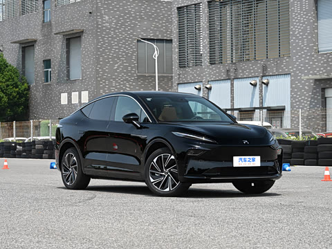 2025�� ���װ�