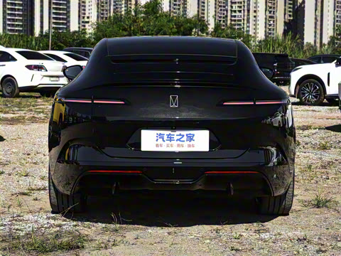 2026�� Max ���̰�