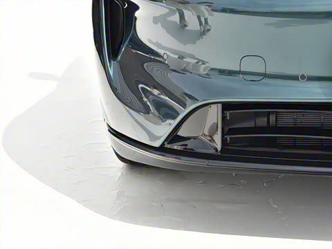 2026�� ���� Ultra