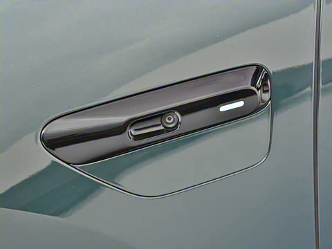 2026�� ���� Ultra