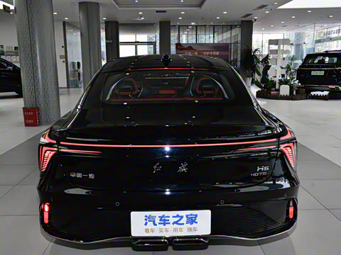 2025�� 2.0T ������