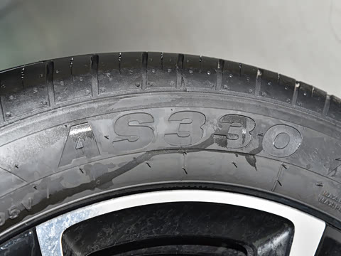 2025�� 2.0T ������