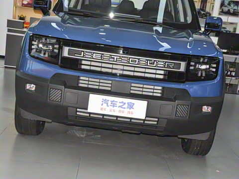 2025�� 1.5TD DCT ̽��