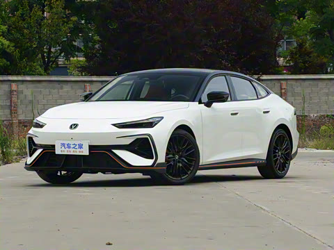 2025�� ������ 2.0T ������