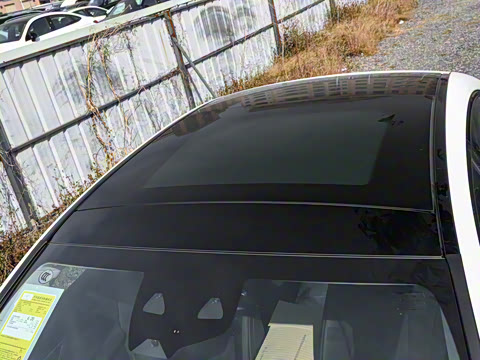 2026�� E 260 �˶���