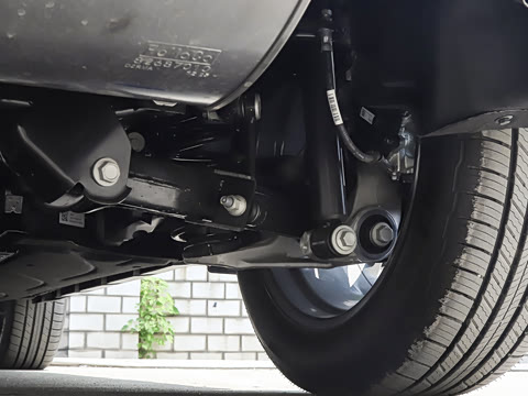 2026�� 2.0T ����������
