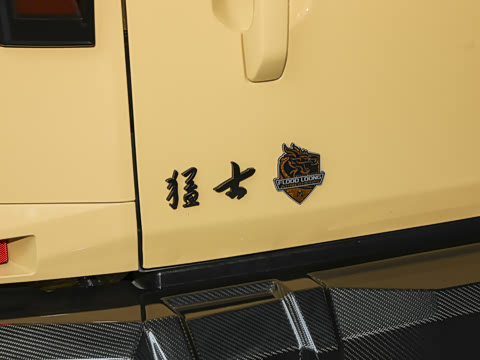 2024�� ���̸ߵ���ʨ��