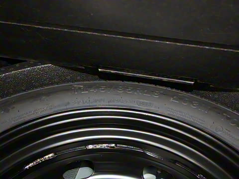 2026�� ̽��L 330TSI ������ӢCity��