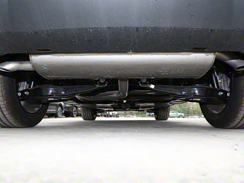 2026�� ̽��L 330TSI ������ӢCity��