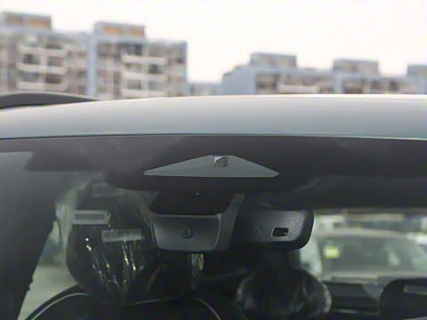 2026�� ̽��L 330TSI ������ӢCity��