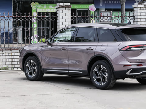 2026�� 2.0T ����������