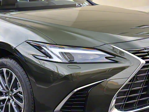 2026�� 200 ������