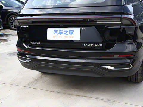 2025�� �Ŀ� 2.0T �������ݰ�