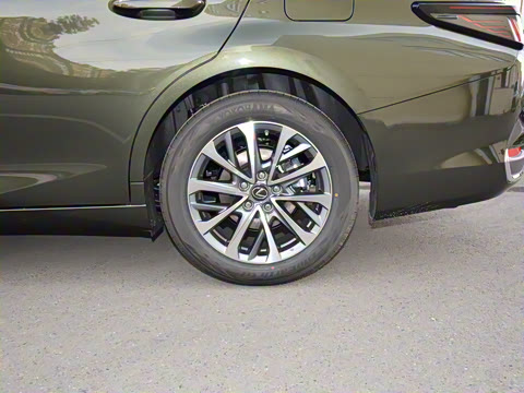 2026�� 200 ������