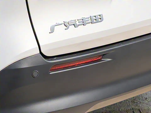 2026�� 2.5L ˫���������ʰ�