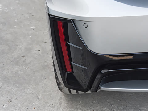 2025�� �Ŀ� JOHN COOPER WORKS