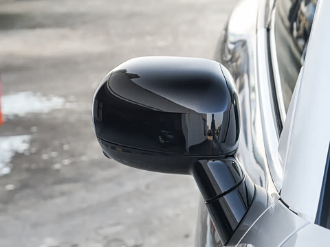 2025�� �Ŀ� JOHN COOPER WORKS