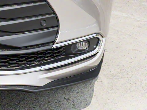 2026�� 2.5L ˫���������ʰ�